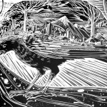 Cosmology: The Fabric of the Universe