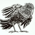 Crow