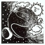 The Whole World 1