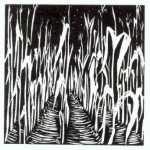Cornfield