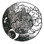 The Whole World 2