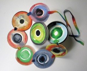 eyeball tin