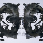 horselet