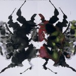 moth