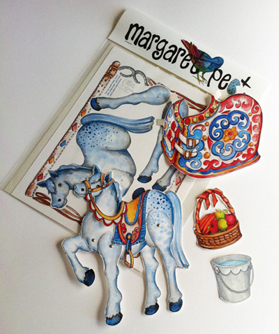 Horse_72dpi