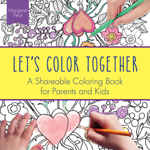 LetsColorTogether_CVR_300x300x72