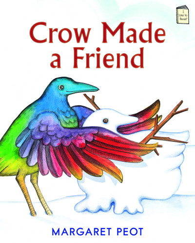 Crow_Made_a_Friend_400w