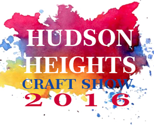 hh-craft-show-logo-300x250