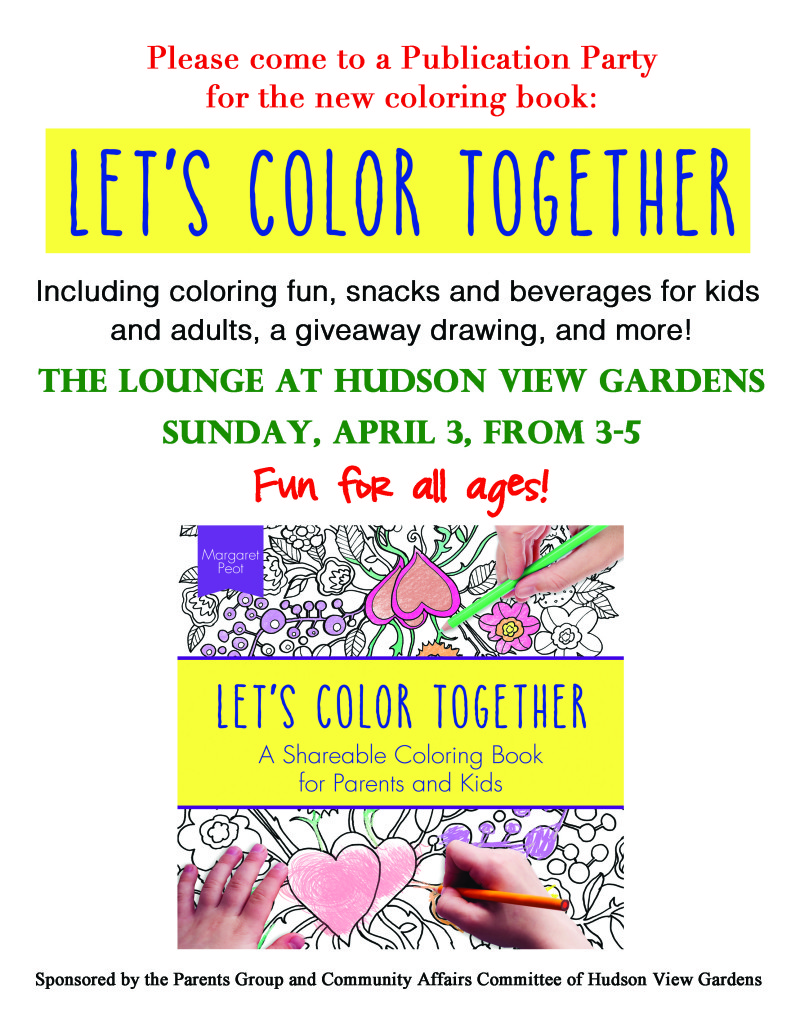 Let's_Color_Together_4-3PartyB