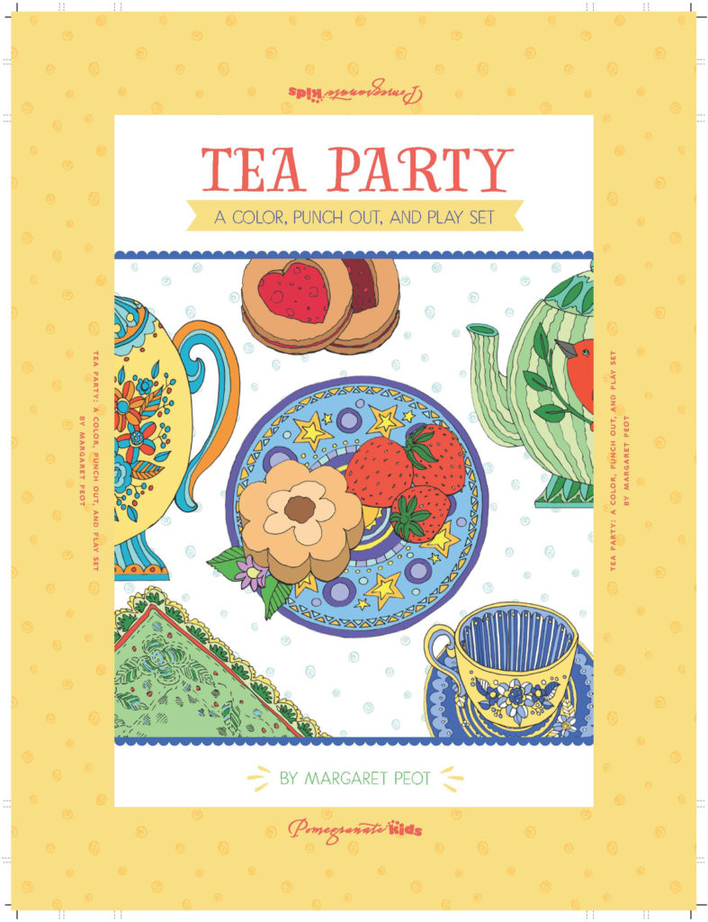 Tea_Party_Cover