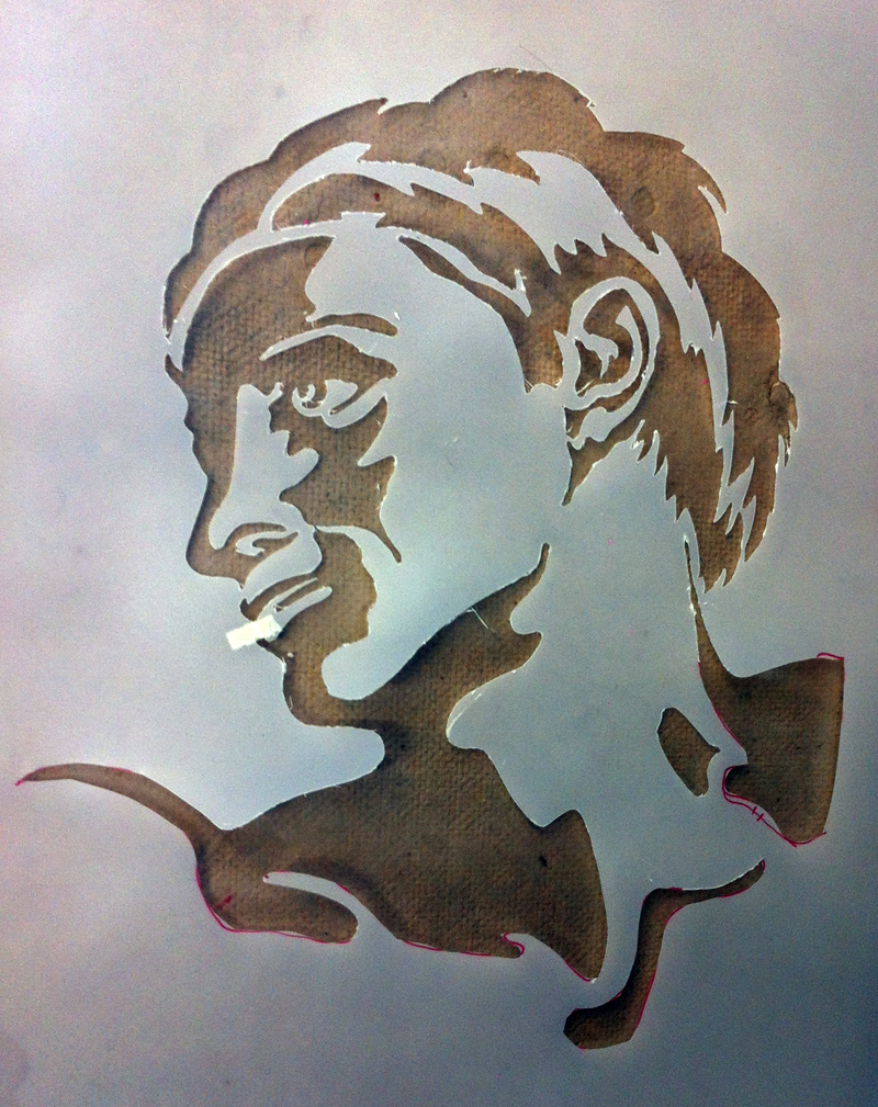 adamstencil