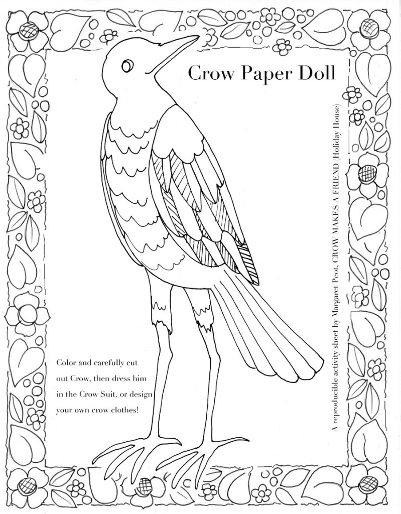 1_CROWcolor_paperdoll