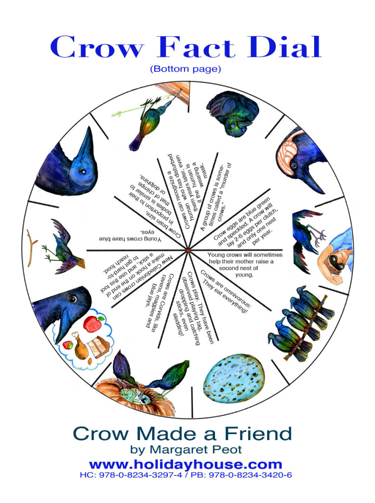 Crow_Fact_Dial_bottom_page2 copy