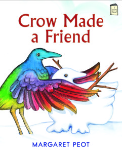 NEWS_Crow_Made_a_Friend_72