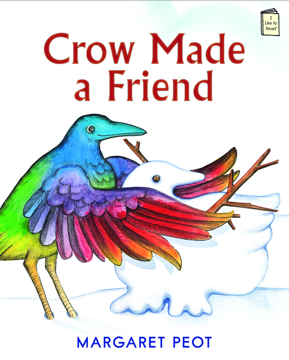 NEWS_Crow_Made_a_Friend_72