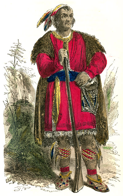 chief-tecumseh