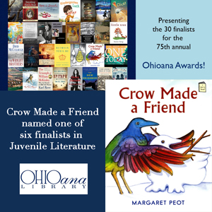 2016-Ohioana-Award-Finalist_square_300pixels