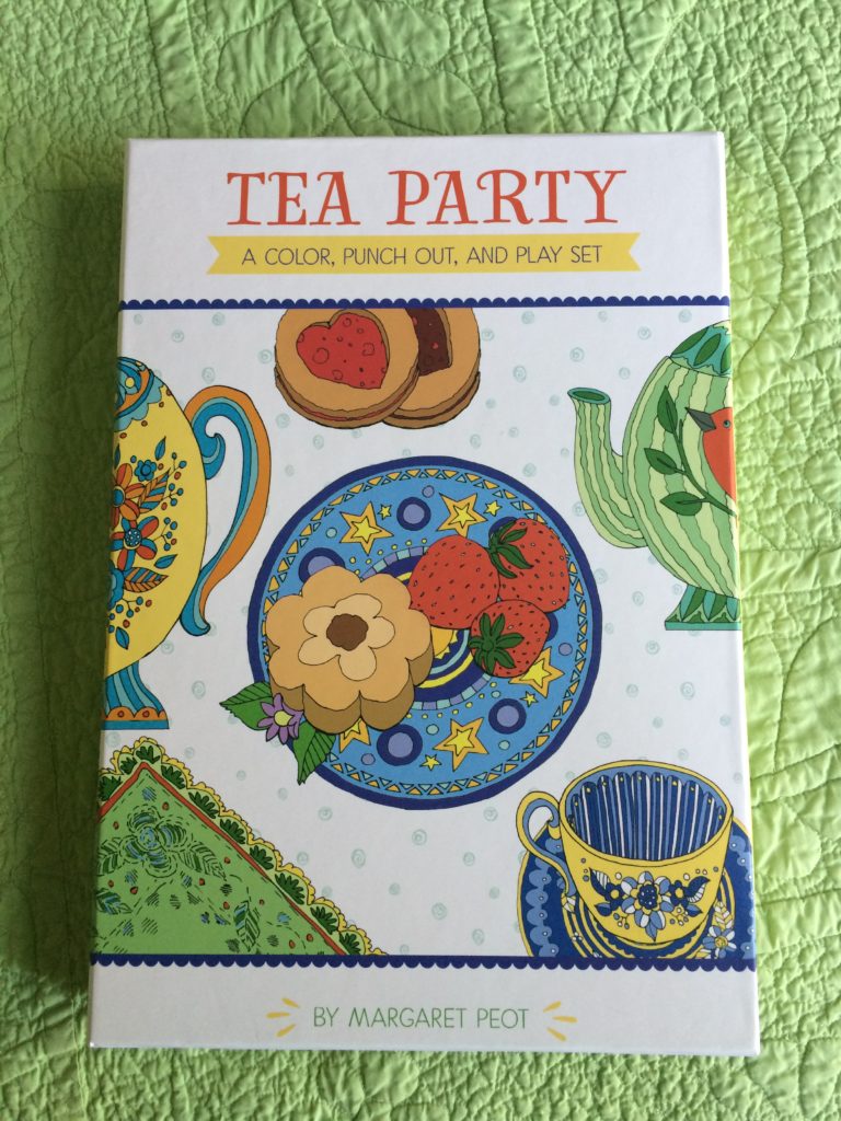 teapartycover