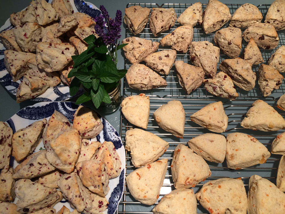 scones-1-copy