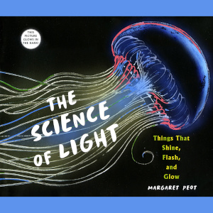 The Science of Light