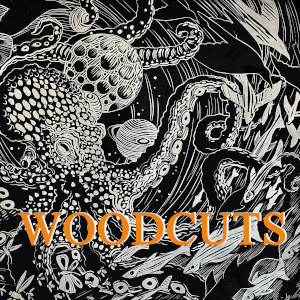 Woodcuts